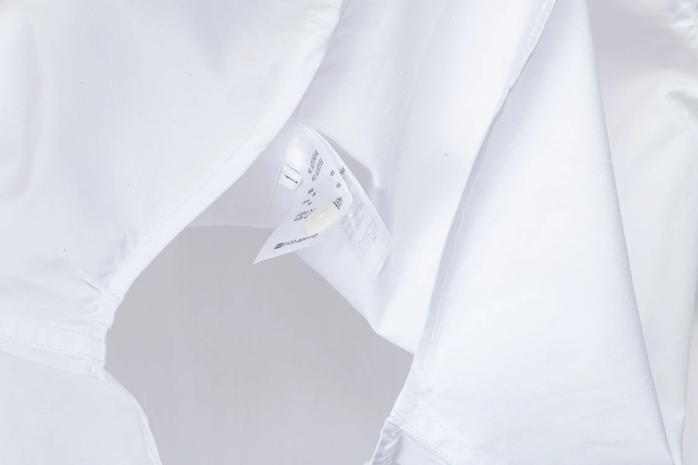 THOM BROWNE THOM BROWNE · Authentic Authentic Factory Authentic TB + + ：White/Blue Size：0/1/2